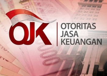 Tingkatkan Transparansi, OJK Terbitkan Peraturan Laporan Berkala Perusahaan Perasuransian Dan Dana Pensiun
