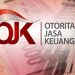 Tingkatkan Transparansi, OJK Terbitkan Peraturan Laporan Berkala Perusahaan Perasuransian Dan Dana Pensiun