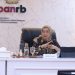 Pemerintah Mendorong Pemda Perkuat Komitmen Penyelesaian Penataan Tenaga Non-ASN melalui Seleksi PPPK Tahap II
