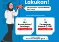 Kementerian PANRB Minta Instansi Pemerintah Segera Sampaikan Laporan Kinerja 2024