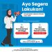 Kementerian PANRB Minta Instansi Pemerintah Segera Sampaikan Laporan Kinerja 2024
