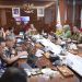 Kementerian PANRB Terus Berupaya Selesaikan Penataan Pegawai Non-ASN, Ini Kebijakan Yang Sudah dikeluarkan