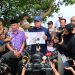 Sertipikat di Wilayah Pagar Laut Desa Kohod dibatalkan, Menteri ATR/BPN Nusron : Dilakukan dengan Prosedur yang Benar