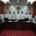 KPK Sampaikan Empat Rekomendasi Perbaikan Pengadaan Barang/Jasa
