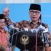 Siapkan Anggaran 20 Triliun, Kemendes PDT Suplai Bahan Baku Lewat BUMDes Untuk Makan Bergizi Gratis