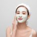 Berikut Deretan Manfaat Dari Penggunaan Masker Wajah