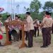 Pjs Gubernur Jambi Apresiasi Kwartir Gerakan Pramuka UIN STS atas Suksesnya LSHRP XVI