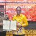 Pjs Gubernur Ajak Kepala Daerah se-Provinsi Jambi Tingkatkan PAD