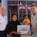 Jasa Raharja Jamin Seluruh Korban Tenggelamnya Speedboat Dua Nona di Tanjung Samala