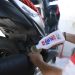 Kenali Tanda-Tanda Oli Sepeda Motor Perlu Diganti, ini Jadwal Idealnya