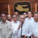 Menteri Desa PDT Yandri Alokasikan Rp 16 Triliun dari Dana Desa untuk Swasembada Pangan