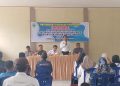 Pemerintah Desa Pandan Makmur Gelar Musrenbang Penyusunan RKPD TA. 2026
