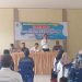Pemerintah Desa Pandan Makmur Gelar Musrenbang Penyusunan RKPD TA. 2026