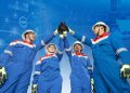 Elnusa Tunjukkan Kinerja Gemilang di 2024, Perkuat Posisi di Industri Jasa Energi Nasional