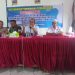 Pemerintah Desa Lagan Tengah Gelar Musrenbang Penyusunan RKPD TA. 2026