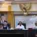 Mendagri Minta Pemda Manfaatkan Seleksi PPPK Tahap II Untuk Selesaikan Penataan Pegawai Non-ASN