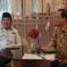 Tingkatkan Keamanan Masyarakat, Call Center 112 Segera Hadir di Tanjung Jabung Barat