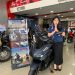 Honda Vario 160 Jadi Lebih Terjangkau, Cek Promonya Sekarang