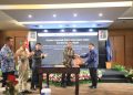 Bappebti Kemendag Alihkan Tugas Pengaturan dan Pengawasan Aset Keuangan Digital termasuk Aset Kripto serta Derivatif Keuangan kepada OJK dan BI