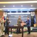 Bappebti Kemendag Alihkan Tugas Pengaturan dan Pengawasan Aset Keuangan Digital termasuk Aset Kripto serta Derivatif Keuangan kepada OJK dan BI