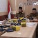 Pasca Nataru 2025 Inflasi Merangin Turun, IPH Diangka 4,730