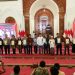 Menteri ATR/BPN Perhatian Khusus Terhadap Penyelesaian Pendaftaran Tanah Rumah Ibadah