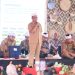 Mendagri Tegaskan Desa Kontributor Penting Dukung Swasembada Pangan dan Tingkatkan Perekonomian
