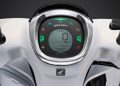 Aksesoris New Honda Scoopy, Pilihan Tepat untuk Tampil Fashionable Setiap Hari