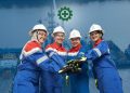 Pencapaian Strategis HSSE Elnusa di 2024: Better Safe than Sorry!