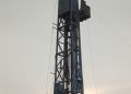 Pencapaian Luar Biasa PHE di Awal Tahun 2025, Produksi Sumur Pengeboran BNG-064 Lampaui Target Hingga 990%