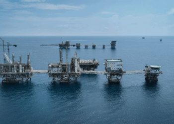 Inovasi NanoTek untuk Operasi Migas yang Lebih Selamat