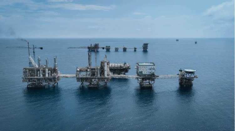 Inovasi NanoTek untuk Operasi Migas yang Lebih Selamat