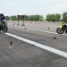 Instruktur Safety Riding Honda Indonesia Siap Cetak Prestasi di Kompetisi Internasional