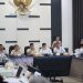 DPRD Jambi Komitmen Tuntaskan Persoalan Honorer