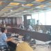 Kemendagri Gelar Rapat Penyusunan Permendagri Bidang Pelaksanaan dan Pertanggungjawaban Keuangan Daerah