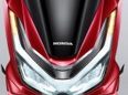 Tampil Berkelas Setiap Hari dengan Aksesoris New Honda PCX 160