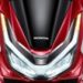 Tampil Berkelas Setiap Hari dengan Aksesoris New Honda PCX 160