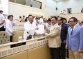 Pemerintah, Komisi II DPR RI, dan Penyelenggara Pemilu Sepakat Pelantikan Kepala Daerah Non-Sengketa Dilaksanakan 6 Februari 2025