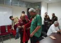 Kejati Sumatera Selatan Tetapkan 3 Tersangka Kasus Korupsi Penjualan Aset Yayasan Batanghari Sembilan