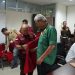 Kejati Sumatera Selatan Tetapkan 3 Tersangka Kasus Korupsi Penjualan Aset Yayasan Batanghari Sembilan