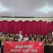 Safety Riding Seru dan Edukatif, Sinsen Ajak Jambi Jadi Generasi #Cari_Aman