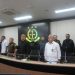 Kejaksaan Agung Lakukan Pengawalan Program Makan Bergizi Gratis