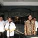Mendagri dan Kepala BPPIK Gelar Rapat Terbatas, Bahas Efisiensi Penggunaan Anggaran di Pemda