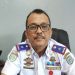 Mulai Tahun 2025  Lampu Penerangan Jalan di Merangin  Pengelolaanya Beralih di Dinas Perhubungan