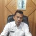 Hasil Penilaian SPI tahun 2024 dari KPK  Kabupaten Merangin 69,83, Inspektur Defi Martika : Kita Terus Berupaya Menaikan Nilai
