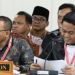 Sidang PHPU Kada di MK, KPU Muaro Jambi : Pemilih di 203 TPS Terdaftar dalam DPT dan Memenuhi Syarat Ikuti Pilbup