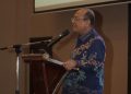 Kemendagri Dorong Pemda Cegah Defisit APBD dengan Memanfaatkan Transformasi Digital