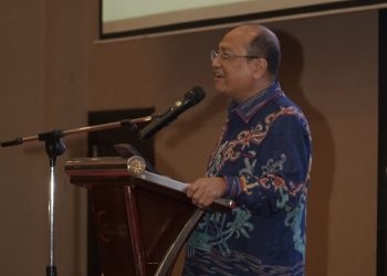 Kemendagri Dorong Pemda Cegah Defisit APBD dengan Memanfaatkan Transformasi DigitalÂ