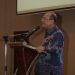 Kemendagri Dorong Pemda Cegah Defisit APBD dengan Memanfaatkan Transformasi DigitalÂ