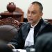 Sidang di MK, Bawaslu Kabupaten Bungo Buktikan Perangkat Desa Dukung Paslon Bupati Terpilih